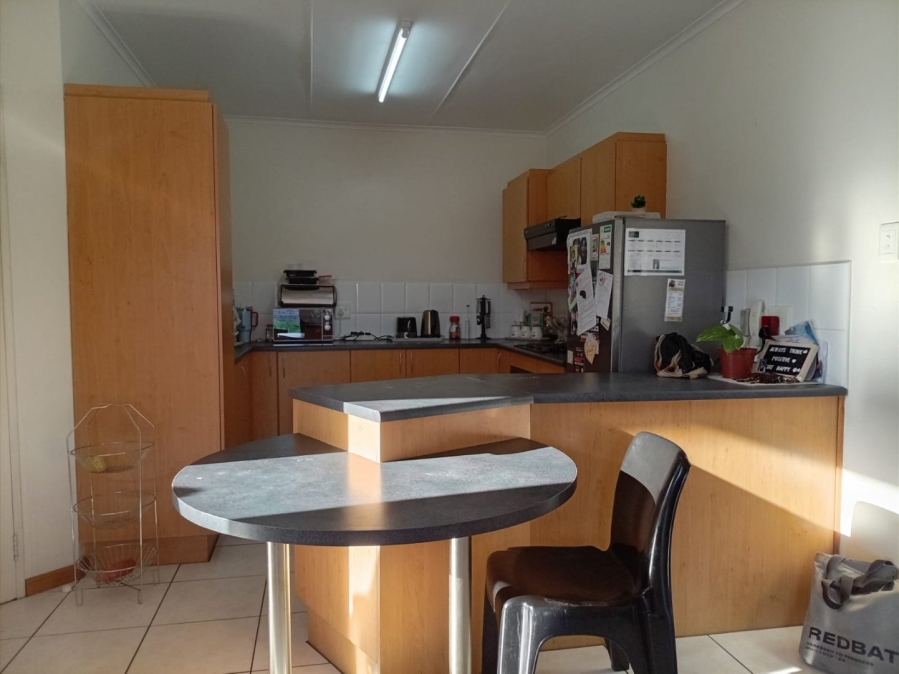 2 Bedroom Property for Sale in Cambridge Eastern Cape